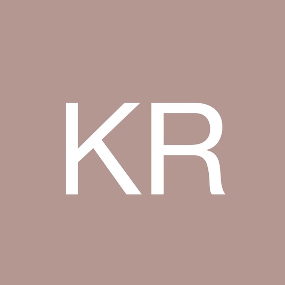 kali_rush